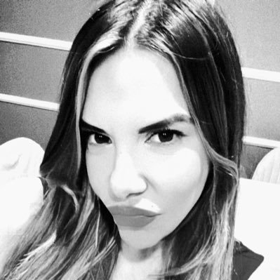 gzmuzrpi's profile picture. instagram/@gizemuzerpi     Testing still continues this platform???