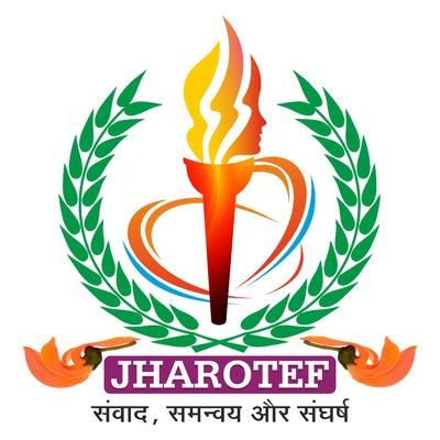 NMOPS / JHAROTEF Profile