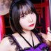 紫月はう 為せば成る大布教チャレンジ実施中☪️ (@hau_sizuki) Twitter profile photo 紫月はう 為せば成る大布教チャレンジ実施中☪️ (@hau_sizuki) Twitter profile photo