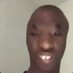 dawg (@yung_dawgg) Twitter profile photo dawg (@yung_dawgg) Twitter profile photo
