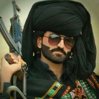 Hamza Lashari (@hamza_lashari18) 's Twitter Profile