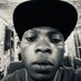 Pat Victor (@nickelodeo91082) Twitter profile photo Pat Victor (@nickelodeo91082) Twitter profile photo