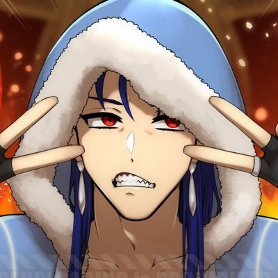 皐月🦀さんのプロフィール画像