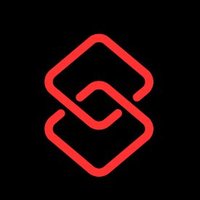 Anupam Coin (@anupamcoin) 's Twitter Profile Photo Anupam Coin (@anupamcoin) 's Twitter Profile Photo