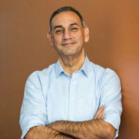 Gil Cisneros (@gilsonthehill) 's Twitter Profile Photo Gil Cisneros (@gilsonthehill) 's Twitter Profile Photo