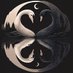 BartS (@crypticobar) Twitter profile photo BartS (@crypticobar) Twitter profile photo