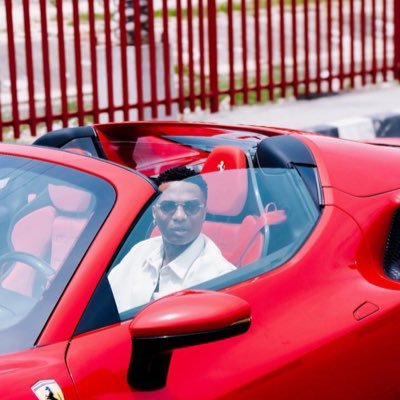 Manchester United🔴/WizkidFC 🦅❤️/ Your self development matters most…..GoForrit🤟🏼😎❤️🇳🇬 #Fashion designer and stylist 🛍️✂️❤️