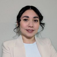 Jessica Arcudia (@jessarcudia) 's Twitter Profile