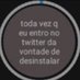 Nandinho Silva (@nandin_silva013) Twitter profile photo Nandinho Silva (@nandin_silva013) Twitter profile photo