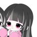 める (@3luvx8) Twitter profile photo める (@3luvx8) Twitter profile photo