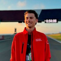 Jeremy Winder ๐ฟ๐ฎ (@miiyulabs) 's Twitter Profile