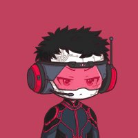 Maverick 🧱 (@wavymaverick) 's Twitter Profile Photo Maverick 🧱 (@wavymaverick) 's Twitter Profile Photo