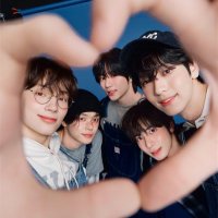 liv saw txt 🩵 (@neverlandjjuns) 's Twitter Profile