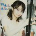 ゆせ💚 (@ahgqciexeb99402) Twitter profile photo ゆせ💚 (@ahgqciexeb99402) Twitter profile photo