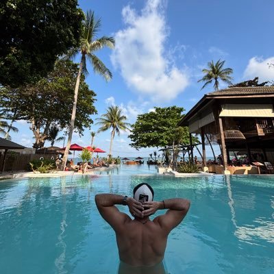 MrV23723's profile picture. #FAFO