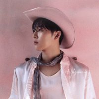 Daily Hyunwook 최현욱 (@dailyhyunwook) 's Twitter Profile Photo Daily Hyunwook 최현욱 (@dailyhyunwook) 's Twitter Profile Photo