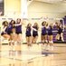 BoerneVolleyball (@boernevb) Twitter profile photo BoerneVolleyball (@boernevb) Twitter profile photo