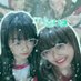 みゆあ.⋆𝜗𝜚 (@7_myu_26) Twitter profile photo みゆあ.⋆𝜗𝜚 (@7_myu_26) Twitter profile photo