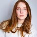 Lillee Jean Trueman (@officiallilleej) Twitter profile photo Lillee Jean Trueman (@officiallilleej) Twitter profile photo
