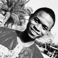 Odunayo_Of_Osun (@odunayo2612) 's Twitter Profile Photo Odunayo_Of_Osun (@odunayo2612) 's Twitter Profile Photo