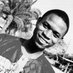 Odunayo_Of_Osun (@odunayo2612) Twitter profile photo Odunayo_Of_Osun (@odunayo2612) Twitter profile photo