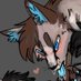 I Am The One Who Knots ⨺⃝ (@hornyfoxhours) Twitter profile photo I Am The One Who Knots ⨺⃝ (@hornyfoxhours) Twitter profile photo