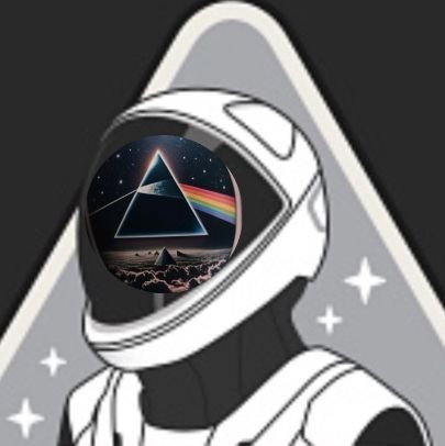 Strep116's profile picture. 