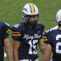 Kenny Klein (@kenny_kleinn) 's Twitter Profile Photo Kenny Klein (@kenny_kleinn) 's Twitter Profile Photo