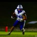 Christian Hrapchak (@christianhrap_5) Twitter profile photo Christian Hrapchak (@christianhrap_5) Twitter profile photo