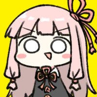 Mマリーザ茜ちゃん (@mmarisaakane) 's Twitter Profile