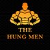 The Hung Men ๐ Top Giant Cock Men ๐๐ฅต (@thegiantcockmen) Twitter profile photo The Hung Men ๐ Top Giant Cock Men ๐๐ฅต (@thegiantcockmen) Twitter profile photo