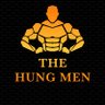 The Hung Men ? Top Giant Cock Men ??