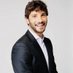 Stefano De Martino (@yaofrancis43343) Twitter profile photo Stefano De Martino (@yaofrancis43343) Twitter profile photo