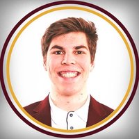 Cameron Stone (@cameronjstone5) 's Twitter Profile Photo Cameron Stone (@cameronjstone5) 's Twitter Profile Photo
