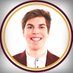 Cameron Stone (@cameronjstone5) Twitter profile photo Cameron Stone (@cameronjstone5) Twitter profile photo