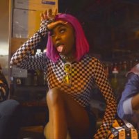 slatt✩ (@partywslat) 's Twitter Profile Photo slatt✩ (@partywslat) 's Twitter Profile Photo