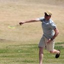 tyler matney - @MatneyTyler - Twitter