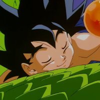 Xelyus (@xelyuss) 's Twitter Profile Photo Xelyus (@xelyuss) 's Twitter Profile Photo