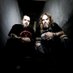 Cavalera Conspiracy (@mary_patri84222) Twitter profile photo Cavalera Conspiracy (@mary_patri84222) Twitter profile photo
