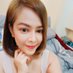 ณิชา แม่น้ำหนึ่งSinglemom (@cha_h24752) Twitter profile photo ณิชา แม่น้ำหนึ่งSinglemom (@cha_h24752) Twitter profile photo