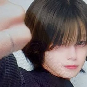 gaさんのプロフィール画像