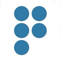 Pinnacle Bids and Tenders (@pinnaclebids) 's Twitter Profile