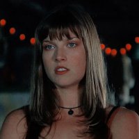 delosrusso evil twin (@cle4r1vers180) 's Twitter Profile