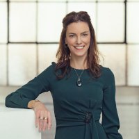 Alyson J. McGregor (@mcgregormd) 's Twitter Profile Photo Alyson J. McGregor (@mcgregormd) 's Twitter Profile Photo