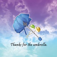 さくらん@夢中 東7 き 18a (@sakuran_1111) Twitter profile photo