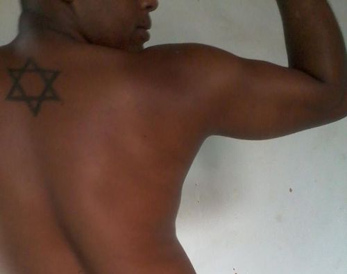 rique_moreno.ch@hotmail.com