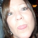 debbie partridge - @dobbie65 - Twitter