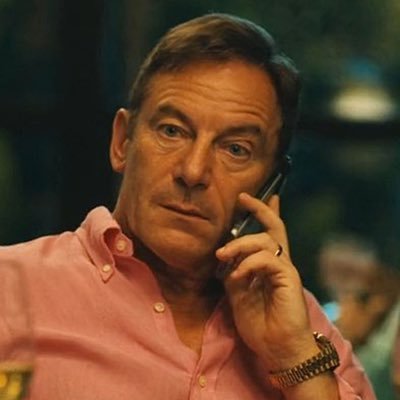 ratliffcap's profile picture. Proud father. Successful investor. Die hard Blue Devil