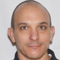 Brian Mihelic (@brianmihelic) 's Twitter Profile Photo Brian Mihelic (@brianmihelic) 's Twitter Profile Photo