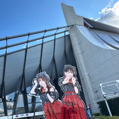mashiii_1025's profile picture. 中日ドラゴンズとLiella!が好きな大学生です。伊達さゆりさん/薮島朱音さん
